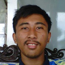 SIswa salah satu sekolah SMA swasta di Pekanbaru,anggota WWF,LV.Panda st no 37 Sukajadi,Pekanbaru Minat dengan saya PIN:26E8F7EE,motto#selaludiam と´○｀う