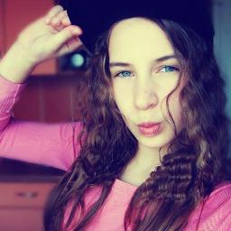 Hey I'm adelita from lithuania.. Follow me :P THNX :D**
Follow me, and I follow back ! :3
