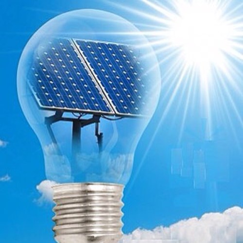 Changing the way you purchase energy for your home, one home at at time.