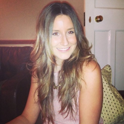 bec_eldro's profile picture. PE teacher