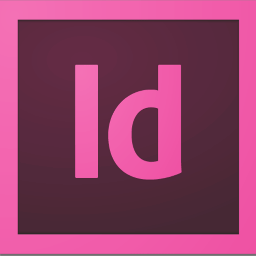 PerthAUG's profile picture. Perth InDesign User Group. Meets 4 times a year. Learn, Share & Network with other InDesign users. 
Membership is FREE.