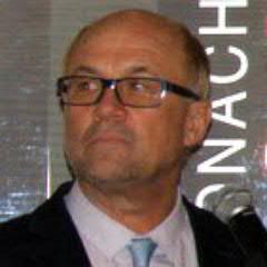 CEO of  ABK Grupa - marketing communication agency, President of ABK Sport marketing