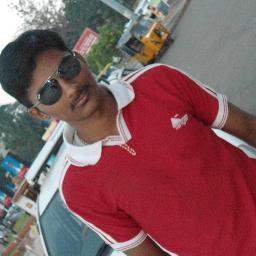 Waiting to achieve..