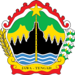 Berita seputar Provinsi Jawa Tengah