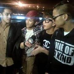 FansBase @dickymprasetyo ¤ followback? Just mention¤ #FANADICKYSURABAYA