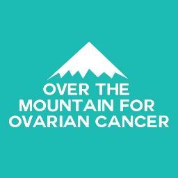 OverTheMounta1n Profile Picture