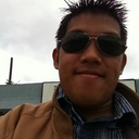 Andy Yin - @yin_andy - Twitter