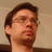 shotgunoftlt.base.eth Basenames (.base.eth domains) based on ENS PFP