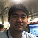 Nestor John Zulueta - @nestorzulueta - Twitter