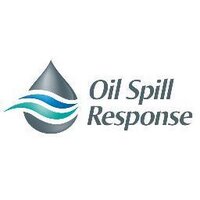 OilSpillResponseLtd(@oilspillexperts) 's Twitter Profile Photo