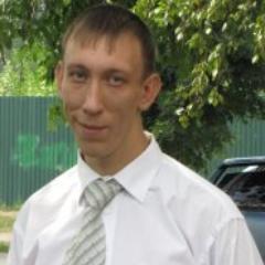 levashin's profile picture. В мире столько интересного ✈ https://t.co/PmV8DuwEAN