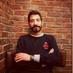 Serkan Seval (@serkanseval_ss) Twitter profile photo