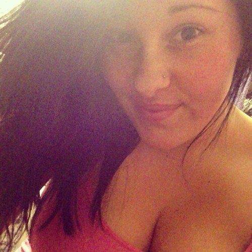 Back up for @___AngelaMarie. Trey Songz is forever my love, & Drake is a close second. Saints fan for life.