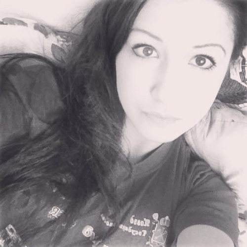 rimaheart's profile picture. i don't want to miss a thing.