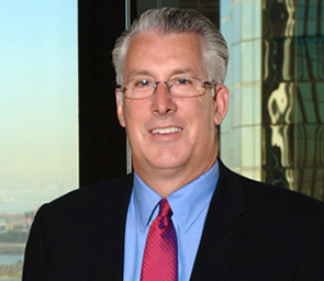 taxcredits_CPA's profile picture. CPA focused on corporate and personal tax planning, including Opportunity Zone Fund analysis and structuring, and valuable hiring and equipment/ eco-credits