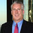 taxcredits_CPA's profile image