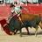 Juan_terron's profile image