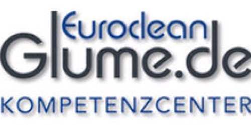 GartenGlume Profile Picture
