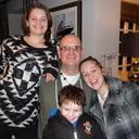 Gary langham - @Gplangham - Twitter