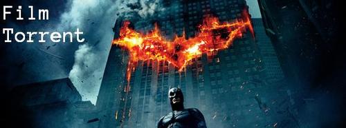 gettherefast1's profile picture. 