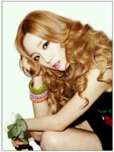 MCMIMIMI's profile picture. 머라이어캐리/보라색/O형/숫자23/  사람을 좋아하는 20대후반 커플매니저랍니당~^^