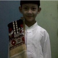 Eko Gustanto Sugino (@ekosugino) Twitter profile photo