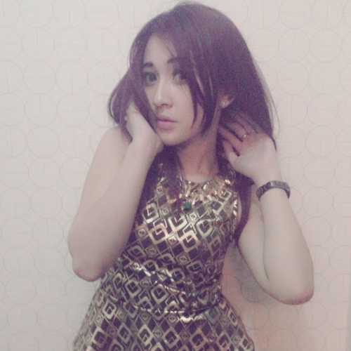 Line skype wechat : sofiehamzah
