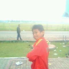 banjarmasin is the best