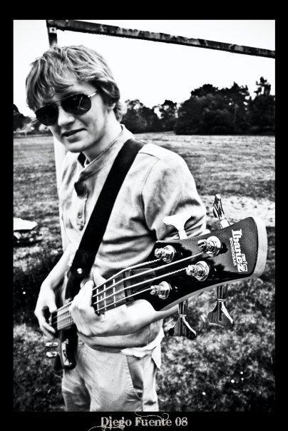 kristian8862's profile picture. 