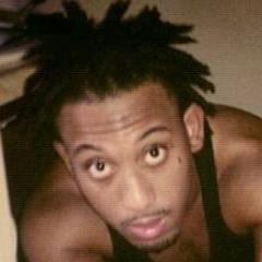 #1020Life #RipJohnny , Fuck a Bio , Follow && I'll Follow Back #G