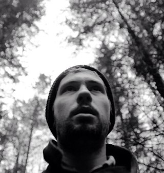 sixsixsixme's profile picture. гой в израиле