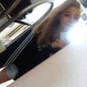 Jess Patience Davis - @JessPatience - Twitter