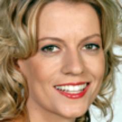 Property Developer. Business Owner. Share Holder of Villa Rosa Gastehuis.