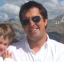 Marc Miles - @marcmiles - Twitter