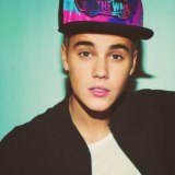 Bieber The bestttttttttttttttttttttttttttttttttttt :)