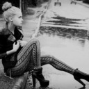 serena peters - @serena_peters - Twitter