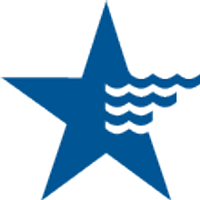 Pennsylvania American Water (@paamwater) Twitter profile photo