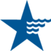 Pennsylvania American Water (@paamwater) Twitter profile photo Pennsylvania American Water (@paamwater) Twitter profile photo