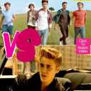 Stella Yeo Ting Ting - @stellayeo986 - Twitter