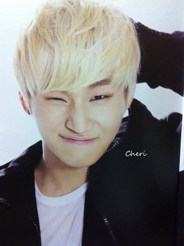 94line。BIGBANGテソンallペン                                    K-POP사랑해요^^