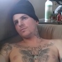 Beau Alexander Hymas - @IckySpitz19 - Twitter