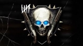 dion_antho450's profile picture. 