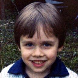 ChrisGerby Profile Picture