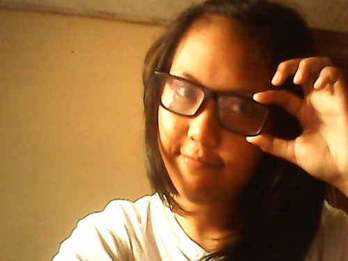 syang keluarga dan orang tua ..lovely mom