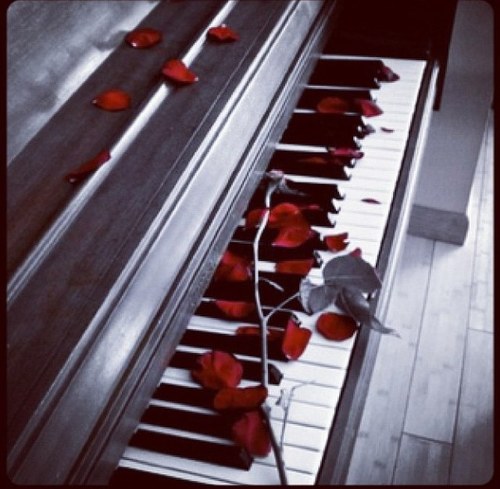I L❤VE Christina Grimmie !!
