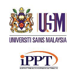 IPPT USM (Malaysia)