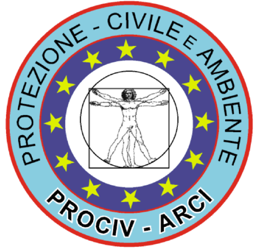 Protezione civile, Antincendio Boschivo e protezione ambientale nel Comune di Montignoso