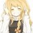 ぺねさんのプロフィール画像