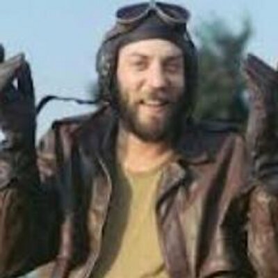 オッドボール三等軍曹 9sof Oddball9sof Twitter オッドボール三等軍曹 9sof Oddball9sof Twitter
