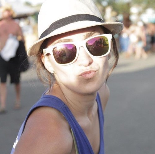 alexandria_e's profile picture. 